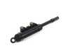 Bremmen Parts Clutch Master Cylinder 21526758829 View 2