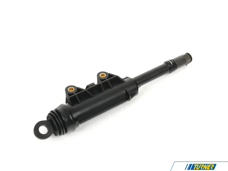 21526758829 - Clutch Master Cylinder | Turner Motorsport