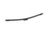 Bosch Wiper Blade Rear 61629809964 View 2