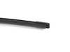 Bosch Wiper Blade Rear 61629809964 View 3