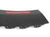 Genuine MINI COVER, WHEEL ARCH, REAR RIGH 51115A3C7F8 View 2