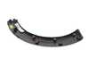 Genuine MINI COVER, WHEEL ARCH, REAR RIGH 51115A3C7F8 View 3