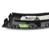 Genuine MINI COVER, WHEEL ARCH, REAR RIGH 51115A3C7F8 View 4