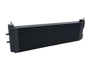 CSF High Performance Engine Oil Cooler - BMW F1X M5 M6, F9X M5 M8