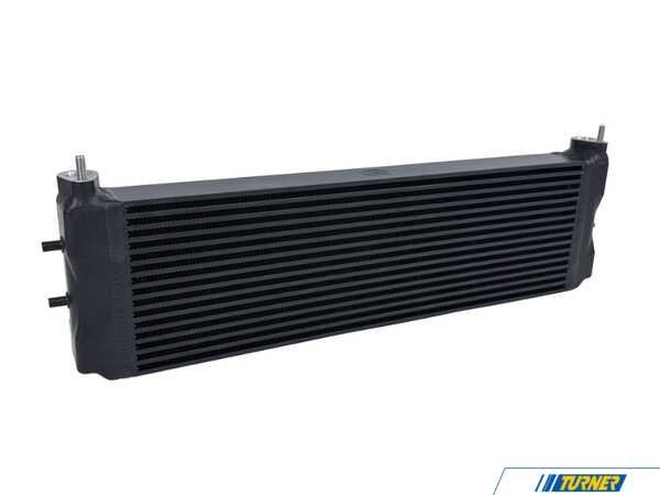 CSF CSF High Performance Engine Oil Cooler - BMW F1X M5 M6, F9X M5 M8 8317