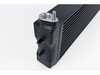 CSF CSF High Performance Engine Oil Cooler - BMW F1X M5 M6, F9X M5 M8 8317 View 3
