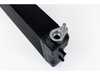 CSF CSF High Performance Engine Oil Cooler - BMW F1X M5 M6, F9X M5 M8 8317 View 4