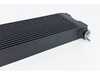 CSF CSF High Performance Engine Oil Cooler - BMW F1X M5 M6, F9X M5 M8 8317 View 5