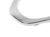 Bremmen Parts Grille Frame - Chrome 51137300589 View 4