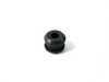 Genuine BMW Genuine BMW Pedals Grommet 35411113728 35411113728 View 2