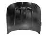 Suvneer Suvneer Motorsports OE+ Aluminum Hood - BMW G80 M3, G82/G83 M4 G8XHOOD-AL View 1
