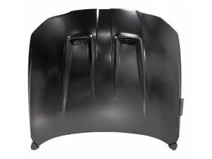 Suvneer Motorsports OE+ Aluminum Hood - BMW G80 M3, G82/G83 M4