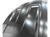 Suvneer Suvneer Motorsports OE+ Aluminum Hood - BMW G80 M3, G82/G83 M4 G8XHOOD-AL View 2