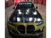 Suvneer Suvneer Motorsports OE+ Aluminum Hood - BMW G80 M3, G82/G83 M4 G8XHOOD-AL View 4