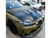 Suvneer Suvneer Motorsports OE+ Aluminum Hood - BMW G80 M3, G82/G83 M4 G8XHOOD-AL View 6