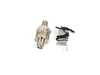 Genuine MINI IMIB NEXT 2023 81315A94559 View 3