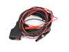 Genuine MINI IMIB NEXT 2023 81315A94559 View 4