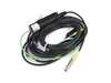 Genuine MINI IMIB NEXT 2023 81315A94559 View 5