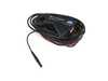 Genuine MINI IMIB NEXT 2023 81315A94559 View 6