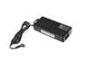 Genuine MINI IMIB NEXT 2023 81315A94559 View 7