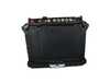 Genuine MINI IMIB NEXT 2023 81315A94559 View 8