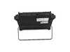 Genuine MINI IMIB NEXT 2023 81315A94559 View 9