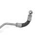 Rein Rein - Oil Supply for Turbocharger - E90 335d 11427795970 View 5