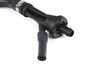Rein Rein - Brake Booster Check Valve E38 740iL, E52 Z8 Alpina 11611440135 View 5