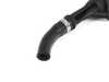 Rein Rein - Brake Booster Check Valve E38 740iL, E52 Z8 Alpina 11611440135 View 6