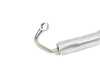 Rein Rein - Oil Supply Line - E90 335d, E70 X5 35dX 11427795972 View 3