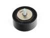 Bremmen Parts Accessory Belt Idler Pulley 11287615130 View 1