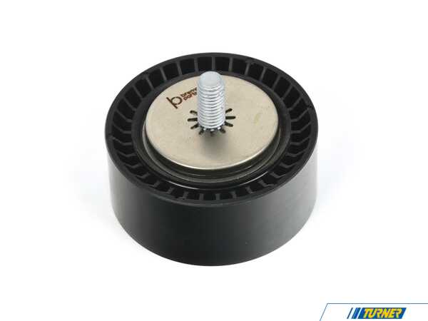 Bremmen Parts Accessory Belt Idler Pulley 11287615130
