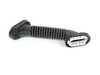 Genuine BMW Genuine BMW Grommet, Trunk Lid - 61139229745 - E70 X5,F15,F16 61139229745 View 1