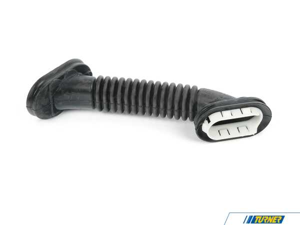 Genuine BMW Genuine BMW Grommet, Trunk Lid - 61139229745 - E70 X5,F15,F16 61139229745