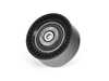 Bremmen Parts Accessory Belt Idler Pulley 11287615130 View 2