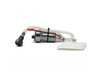 Precision Raceworks Precision Raceworks Performance Fuel Pump - Stage 2.5 (V2) - BMW E89 Z4  601-0049 View 1