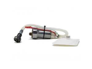 Precision Raceworks Performance Fuel Pump - Stage 2.5 (V2) - BMW E89 Z4 
