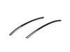 Genuine BMW TRIM DETAIL.EXTER.DOOR HANDL 51215A06748 View 1