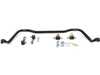 Hotchkis Hotchkis Rear Performance Sway Bar Kit - E46 M3 22826R View 1