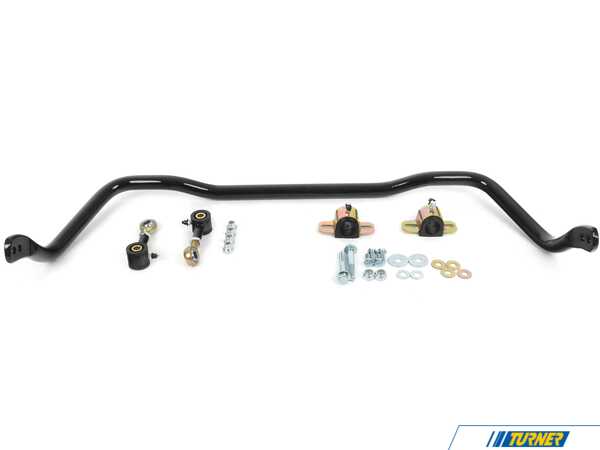 Hotchkis Hotchkis Rear Performance Sway Bar Kit - E46 M3 22826R