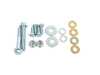 Hotchkis Hotchkis Rear Performance Sway Bar Kit - E46 M3 22826R View 2