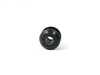 Genuine BMW Genuine BMW Pedals Grommet 35411113728 35411113728
