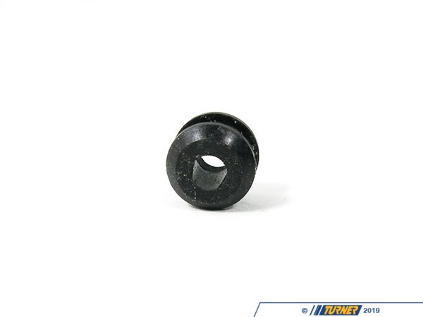Genuine BMW Genuine BMW Pedals Grommet 35411113728 35411113728