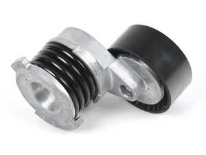 Belt Tensioner