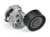 Bremmen Parts Belt Tensioner 11287549873 View 2