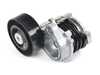 Bremmen Parts Mechanical A/C Belt Tensioner Assembly 11287512758 View 1