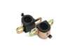 Hotchkis Hotchkis Rear Performance Sway Bar Kit - E46 M3 22826R View 3