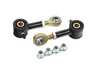 Hotchkis Hotchkis Rear Performance Sway Bar Kit - E46 M3 22826R View 4