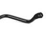 Hotchkis Hotchkis Rear Performance Sway Bar Kit - E46 M3 22826R View 5