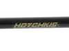 Hotchkis Hotchkis Rear Performance Sway Bar Kit - E46 M3 22826R View 6